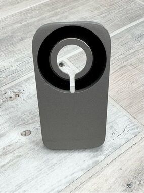 Nomad Stand One MagSafe Charger Mount Stand